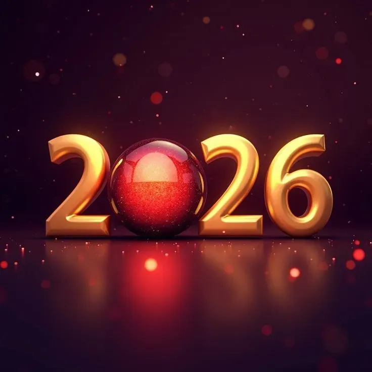 Мероприятия