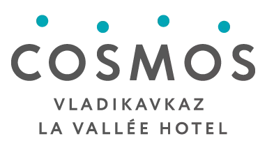 Cosmos Hotel Group